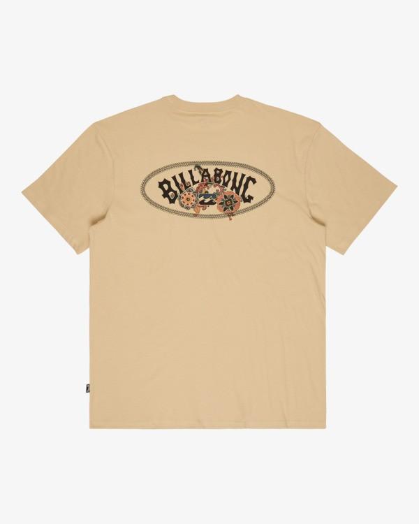 billabong-orbit-arch-ss-beige-caslte-rock-xs-5