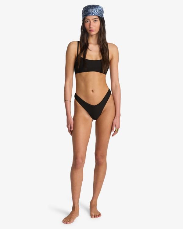 billabong-tanlines-lace-up-trilet-black-black-pebble-l-12-0
