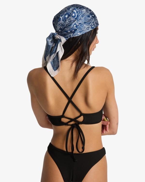 billabong-tanlines-lace-up-trilet-black-black-pebble-l-12-1