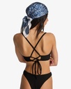 billabong-tanlines-lace-up-trilet-black-black-pebble-l-12-1