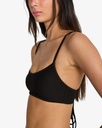 billabong-tanlines-lace-up-trilet-black-black-pebble-l-12-3