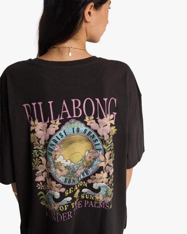 billabong-floral-rocker-black-off-black-m-10-5