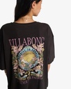 billabong-floral-rocker-black-off-black-m-10-5