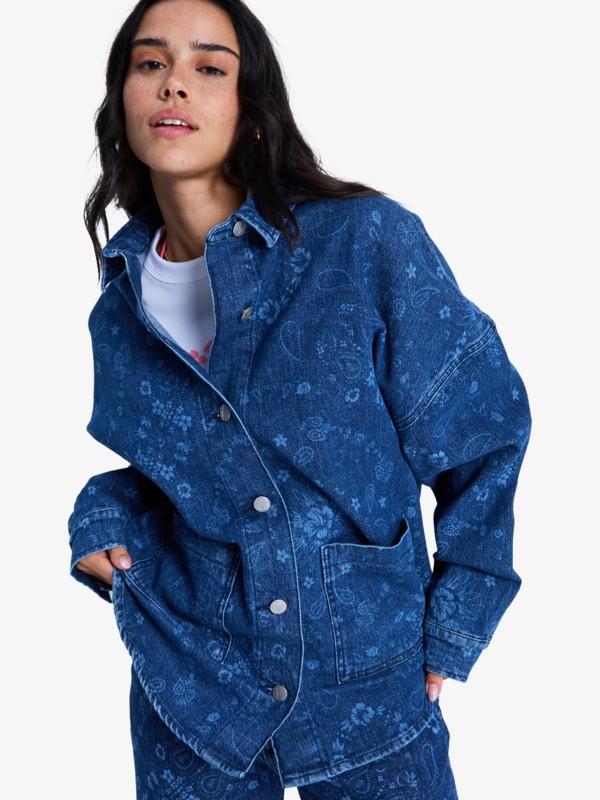 roxy-kick-back-washed-denim-blue-ocean-blue-xl-0