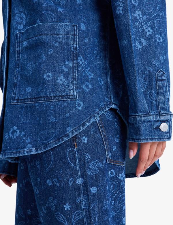 roxy-kick-back-washed-denim-blue-ocean-blue-xl-1