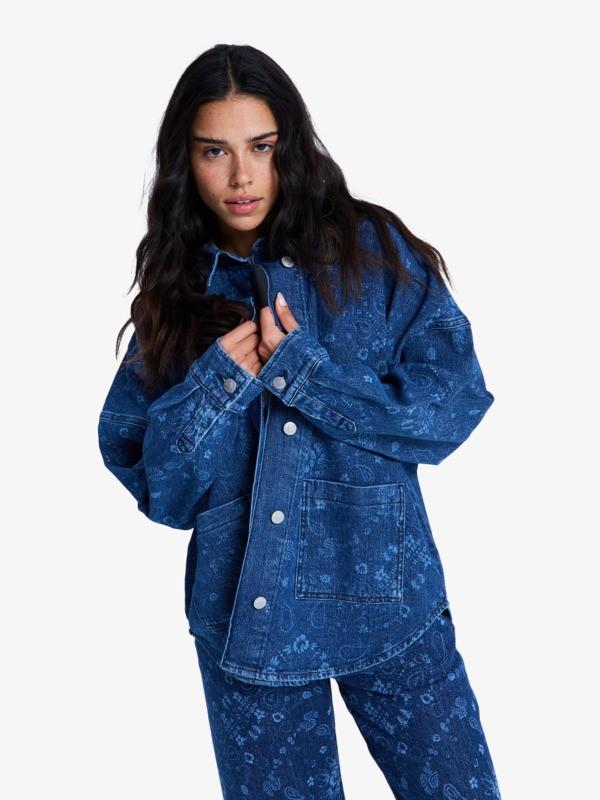 roxy-kick-back-washed-denim-blue-ocean-blue-xl-2