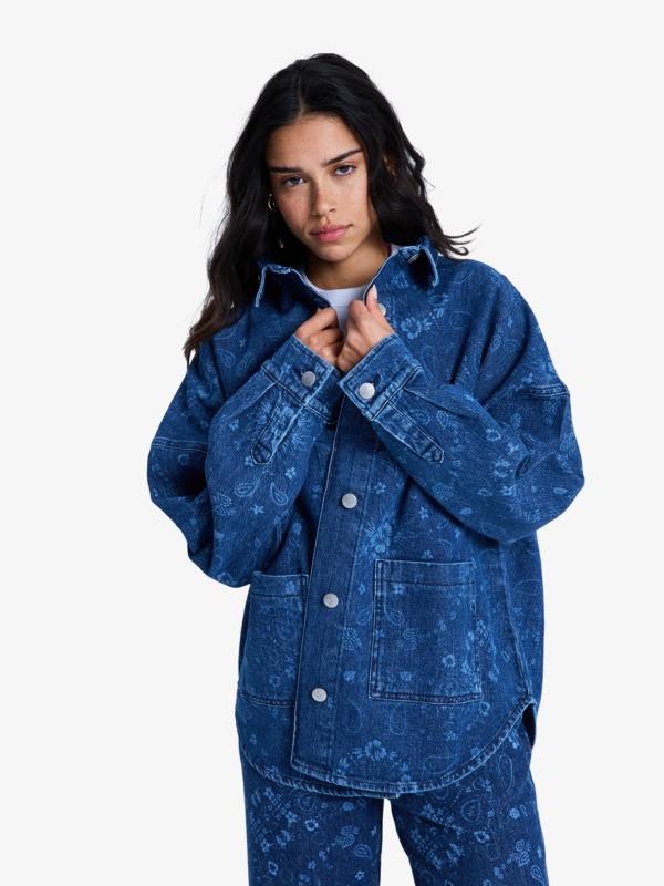 roxy-kick-back-washed-denim-blue-ocean-blue-xl-3