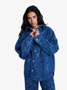 roxy-kick-back-washed-denim-blue-ocean-blue-xl-3