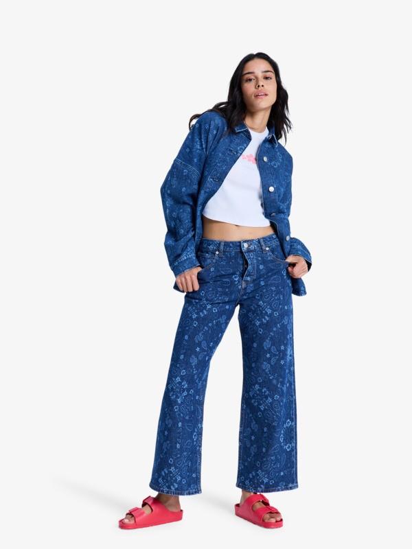 roxy-kick-back-washed-denim-blue-ocean-blue-xl-4