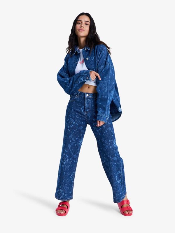 roxy-kick-back-washed-denim-blue-ocean-blue-xl-5
