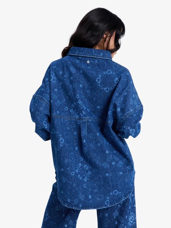 roxy-kick-back-washed-denim-blue-ocean-blue-xl-6