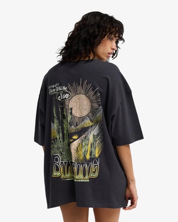 billabong-sun-chasing-black-off-black-xs-6-0