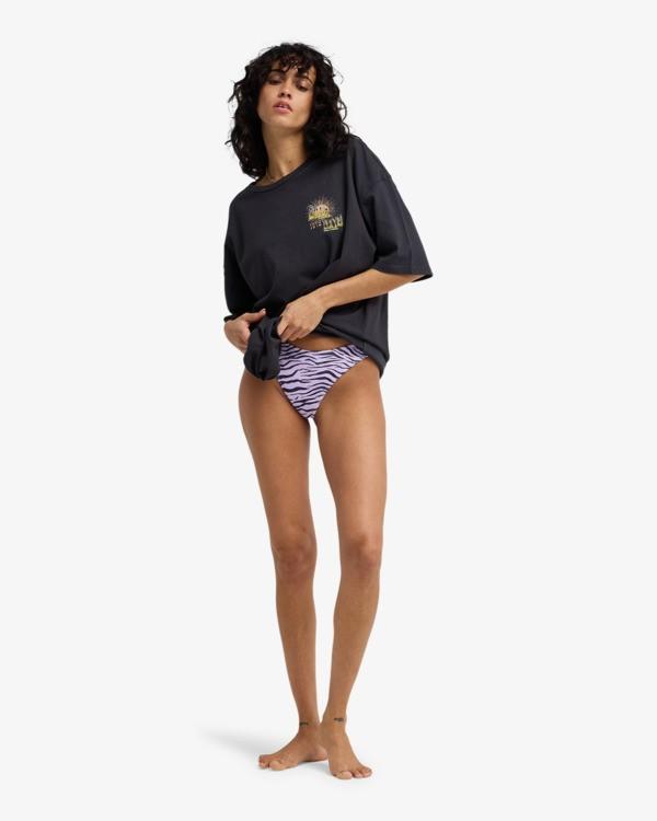 billabong-sun-chasing-black-off-black-xs-6-1