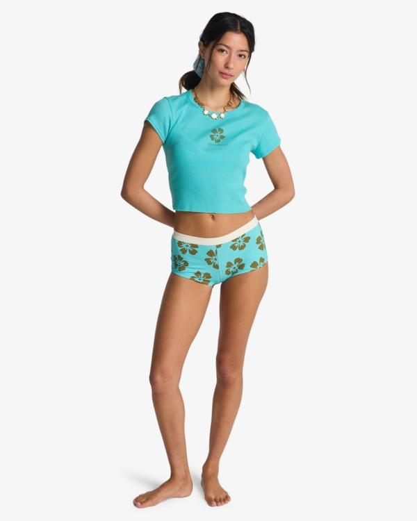 billabong-every-full-moon-blue-ocean-eyes-l-12-1