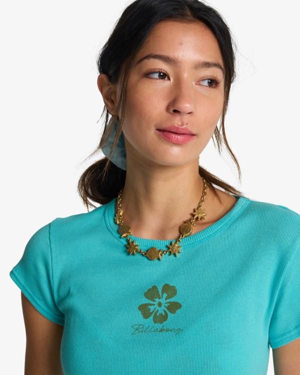 billabong-every-full-moon-blue-ocean-eyes-l-12-3