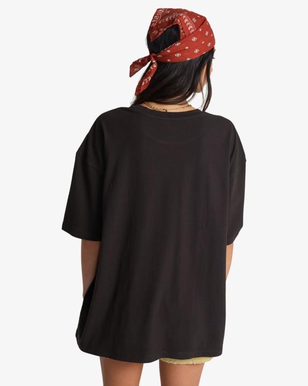 billabong-surf-trip-black-off-black-xs-6-0