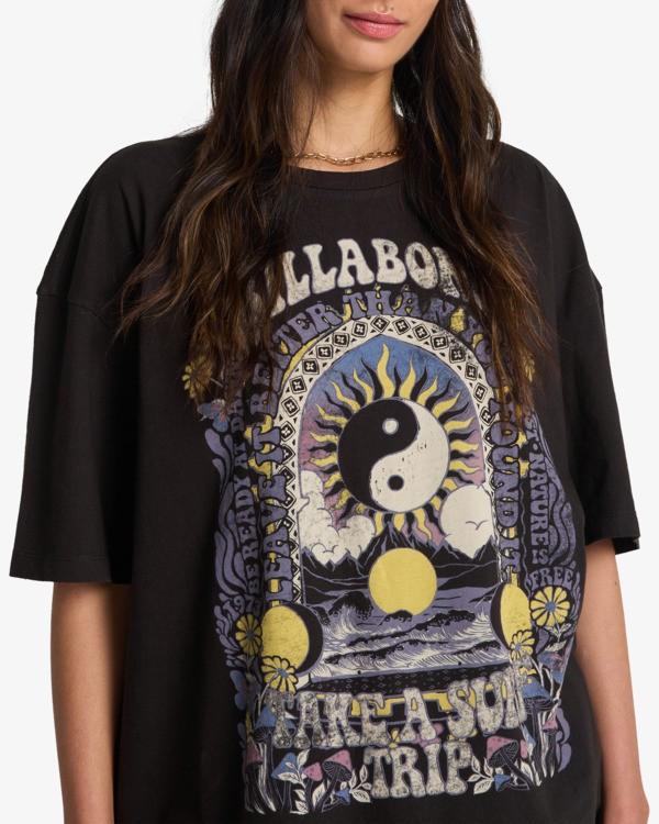 billabong-surf-trip-black-off-black-xs-6-3