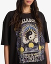 billabong-surf-trip-black-off-black-xs-6-3