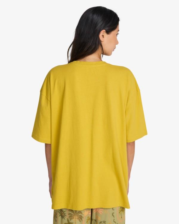 billabong-between-night-dawn-yellow-sulfur-xs-6-1