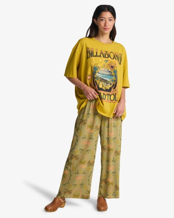 billabong-between-night-dawn-yellow-sulfur-xs-6-2