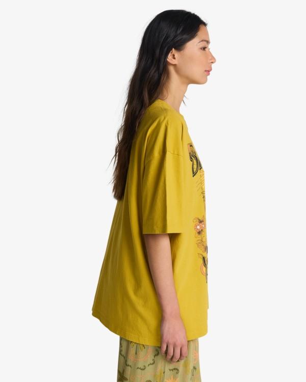 billabong-between-night-dawn-yellow-sulfur-xs-6-3