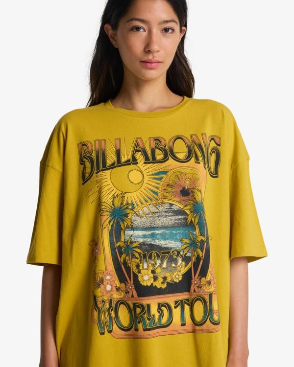 billabong-between-night-dawn-yellow-sulfur-xs-6-4
