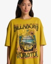 billabong-between-night-dawn-yellow-sulfur-xs-6-4