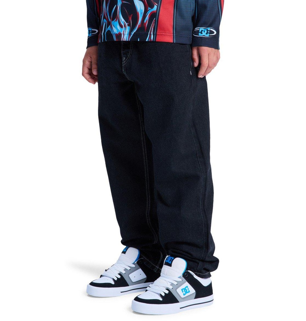 dc-shoes-baggy-denim-youth-black-black-tint-27-2