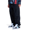 dc-shoes-baggy-denim-youth-black-black-tint-27-2