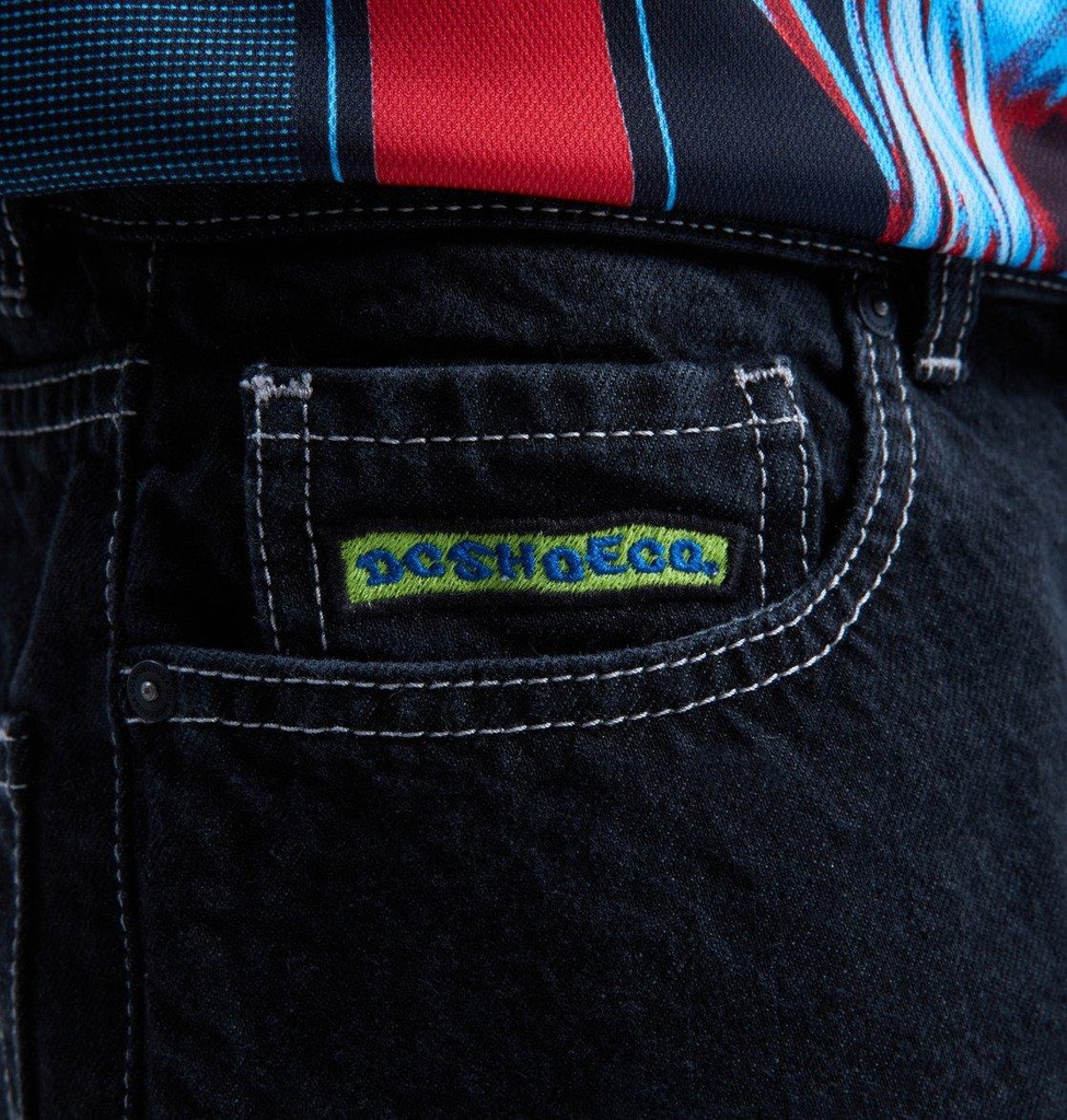 dc-shoes-baggy-denim-youth-black-black-tint-27-3