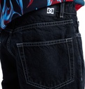 dc-shoes-baggy-denim-youth-black-black-tint-27-4