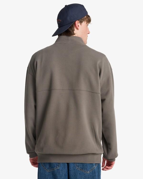 billabong-core-lord-half-zip-grey-pewter-xxl-1
