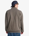billabong-core-lord-half-zip-grey-pewter-xxl-1