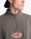 billabong-core-lord-half-zip-grey-pewter-xxl-3