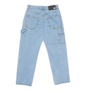 dc-shoes-carpenter-baggy-denim-youth-blue-indigo-light-27-0