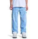 dc-shoes-carpenter-baggy-denim-youth-blue-indigo-light-27-1