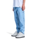 dc-shoes-carpenter-baggy-denim-youth-blue-indigo-light-27-2