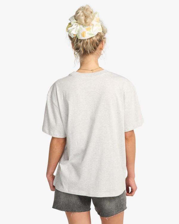 billabong-hot-tropics-grey-grey-heather-s-8-1