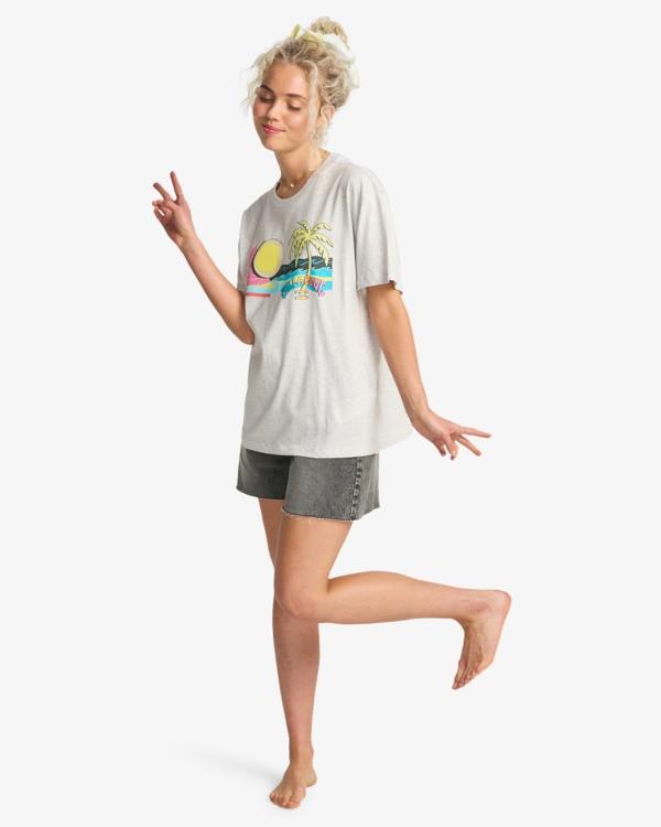billabong-hot-tropics-grey-grey-heather-s-8-0