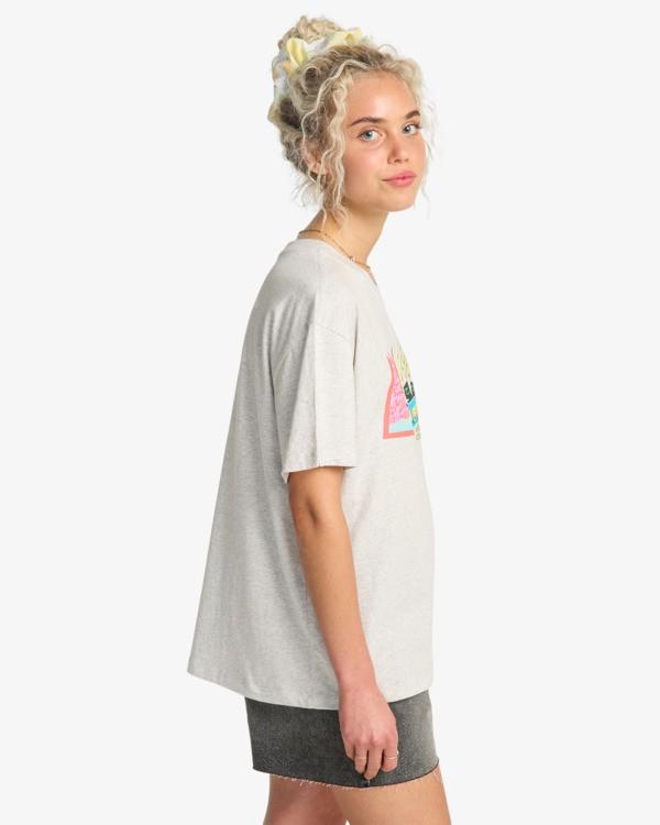 billabong-hot-tropics-grey-grey-heather-s-8-3