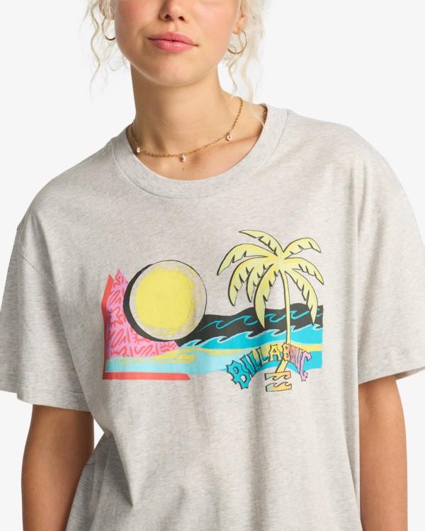 billabong-hot-tropics-grey-grey-heather-s-8-2