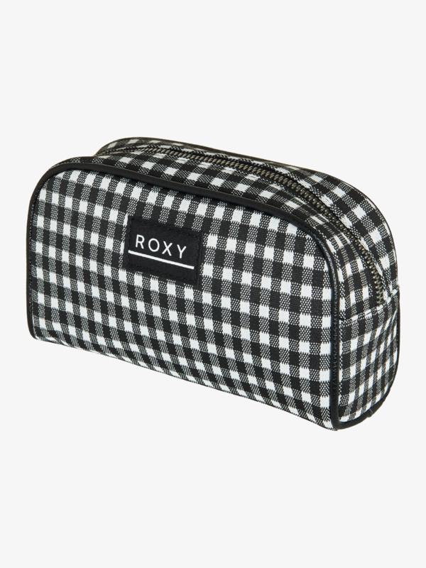 roxy-urban-party-pencil-case-black-anthracite-1sz-0
