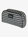 roxy-urban-party-pencil-case-black-anthracite-1sz-0