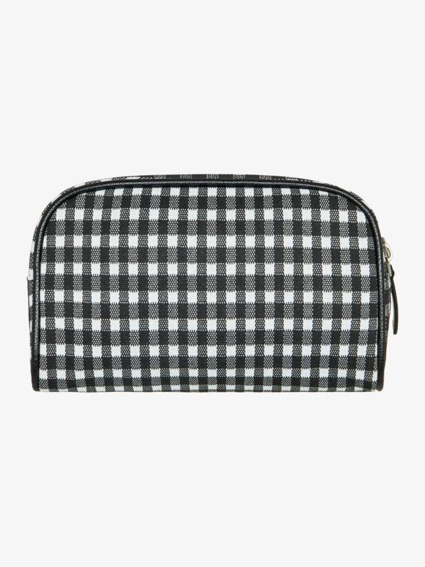 roxy-urban-party-pencil-case-black-anthracite-1sz-1