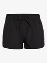 roxy-roxy-wave-2-inch-bs-black-anthracite-xl-e-2