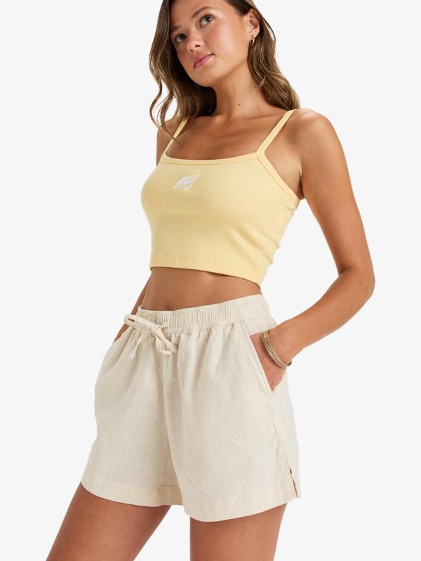 roxy-lekeitio-break-mid-beige-parchment-xs-0