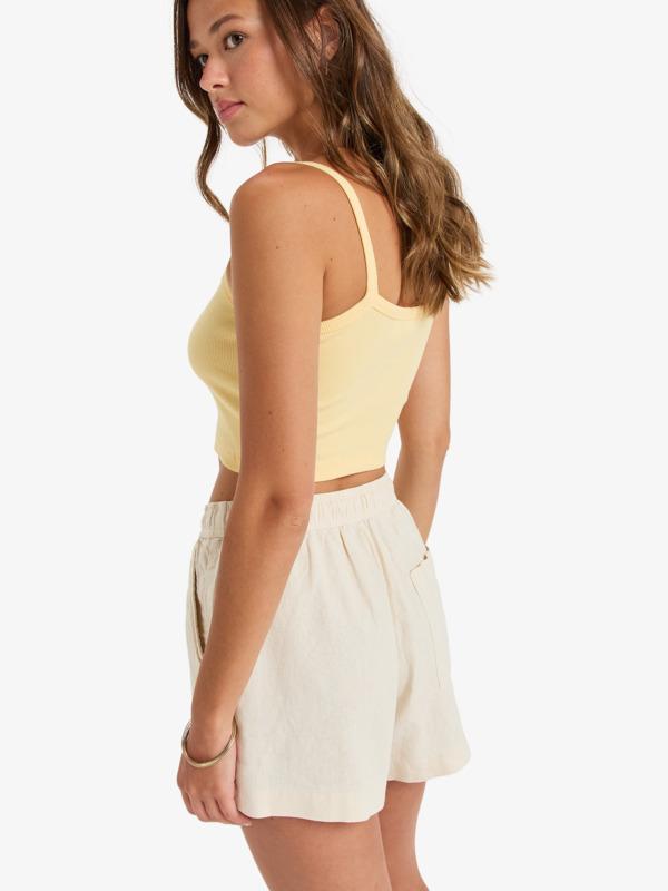 roxy-lekeitio-break-mid-beige-parchment-xs-2