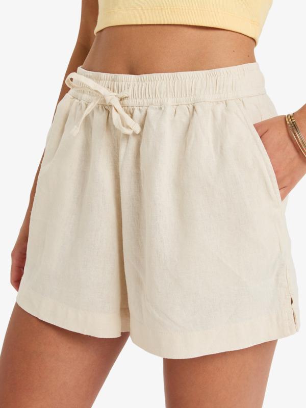 roxy-lekeitio-break-mid-beige-parchment-xs-3