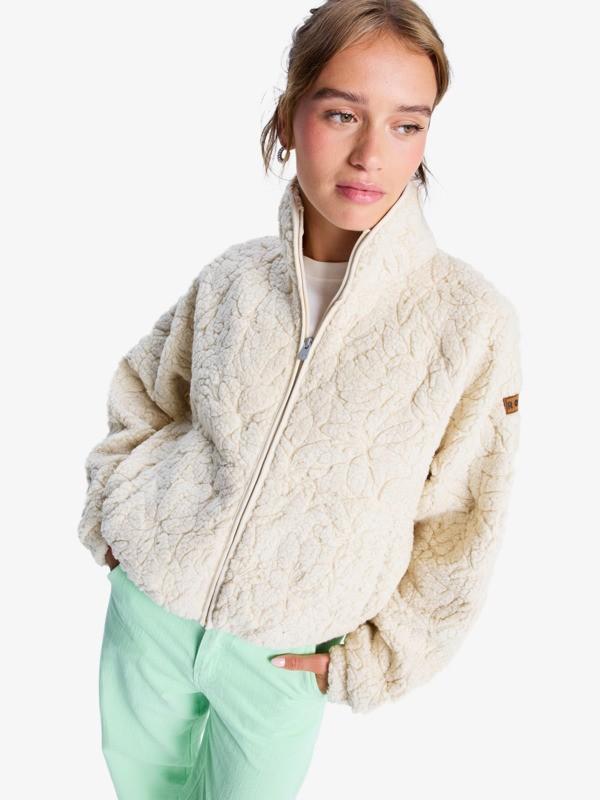 roxy-blurry-cloud-beige-parchment-s-1