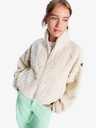 roxy-blurry-cloud-beige-parchment-s-1